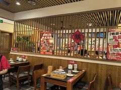 -福苗小骆驼烧烤(曲江店)