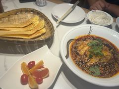-将军府·鸡毛店(武侯祠店)