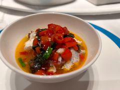 -湘上湘(正大中心总店)