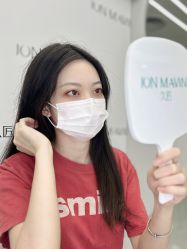 -JONMAVIN·美学