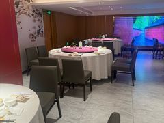 -和记小菜(名品店)