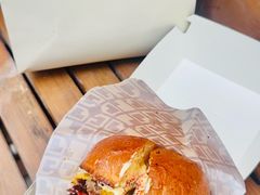 -JPG canteen(广州寺右公馆店)
