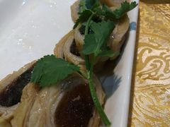 -九大簋家宴(晓港湾店)