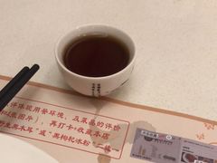 -粤点越有·茶点·粤菜(樵岭国际店)