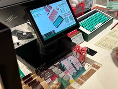 -星巴克(武康路店)