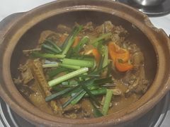 -虎婆冷饮店·海南特色炒冰(三亚湾店)