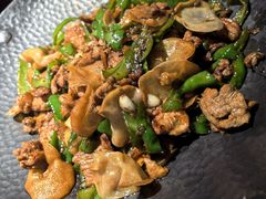 -辣得叫湘菜(四明店)