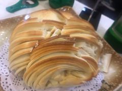 -唐晋人家(源深路店)