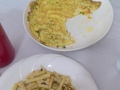 -天乐农家鱼头王(天目湖店)