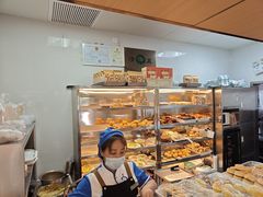 -护国寺小吃(新街口店)