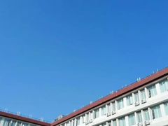 -井冈山风景名胜区