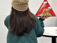 -亦庄创意生活广场