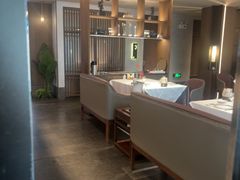 -百富源·海鲜辽菜(浑河堡店)