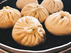 -张包铺(关东古巷店)