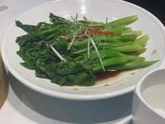 -煜丰汴京烤鸭(福彩路店)