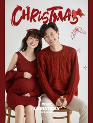 -索菲亚婚纱摄影