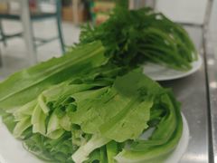 -三兴涮羊肉(荣安大街店)