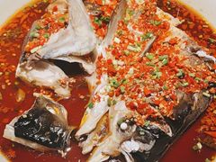 -呷湘厨·鱼汤捞饭(国家会展中心店)