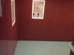 -上海市东方医院-体检中心