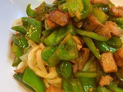 -锅儿挑面馆