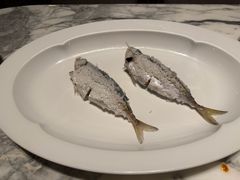 -遇外滩(BFC外滩金融中心店)