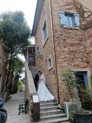 -帆拉斐婚纱摄影(春熙店)