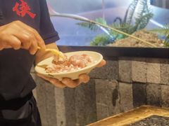 -蜀大侠火锅(春熙路店)