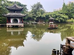 -水绘园