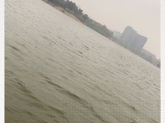 -美兰湖景区