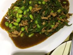-柳湖茶坊(柳湖店)