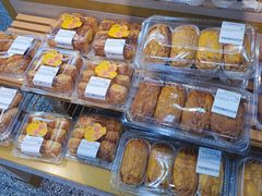 -沃尔玛超市(武侯店)