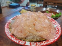 -楠火锅(葫芦岛飞天广场店)