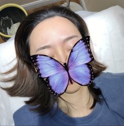 -MIVI半永久纹眉机器野生眉纹唇