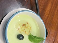 -芸南道·过桥米线(昆明老街旗舰店)