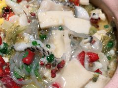 -赛维利亚中西餐厅(仁怀店)