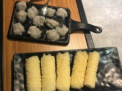 -东椰·海南椰子鸡火锅(朝阳门店)