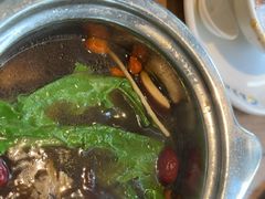 -龙聚德北京烤鸭(沙坪坝华宇A馆店)