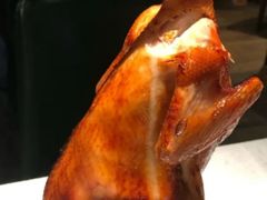 -五稻厨房粤西菜(新闻店)