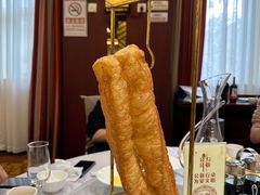 -贵州大厦贵州厅(樱花园西街店)
