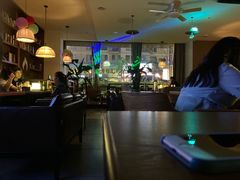 -阿卡贝拉音乐汇(印象城店)