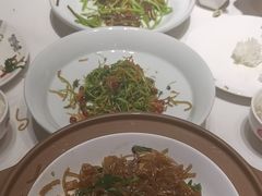 -徽镇小厨·经典徽菜(十里河店)