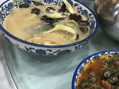 -邱记私房菜·十八年本地菜