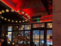 -COMMUNE幻师(上邦百汇城店)