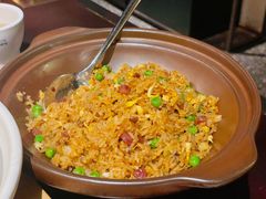 -上名堂·鱼头好吃(体育场路店)