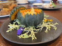 -芙蓉堂(武汉天地店)