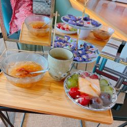 -松和日式美容整骨