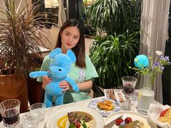 -G+KITCHEN(龙湖狮山天街店)