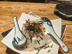 -千羽鹤海鲜居酒屋Bistro(大望路店)