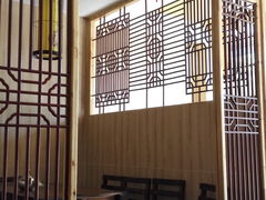 门面-苗氏卷子鸡(张掖金鸿大厦店)