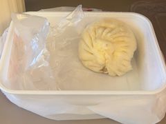 -庆丰包子铺(南站二店)